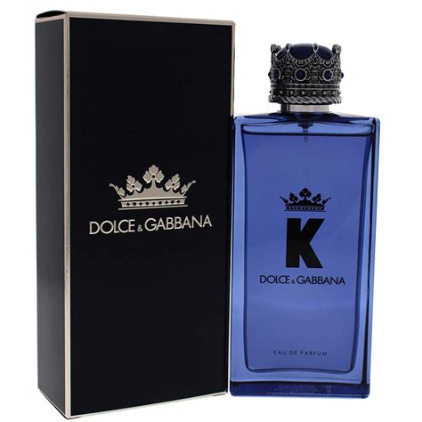 dolce gabbana 125ml|dolce gabbana king fragrance.